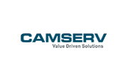 Logo of Camserv Solutions